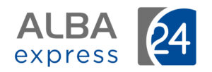 alba express 24