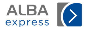 alba express