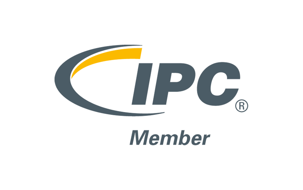 IPC Alba PCB
