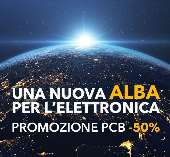 una nuova alba