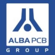 (c) Albapcb.com