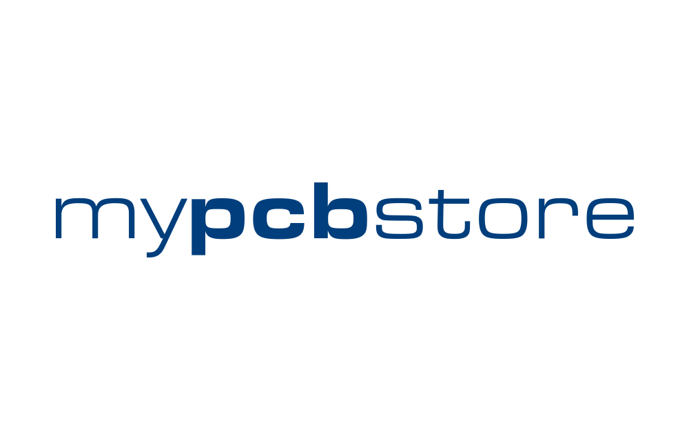 mypcbstore